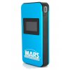 alkohol-tester-marsv2-leva-nahled