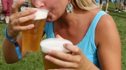 (Ne)alkoholické pivo - otestovali sme ho pre Vás!