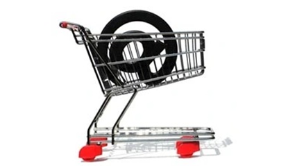 Ako bezpečne nakupovať cez internet?