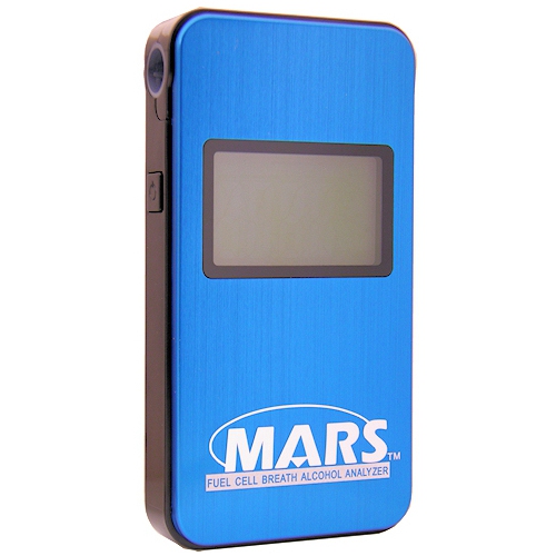 Bojíte sa policajtov? Ja už nemusím!