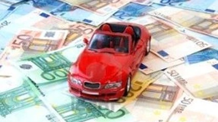 Alkohol za volantom vs. poistné plnenie