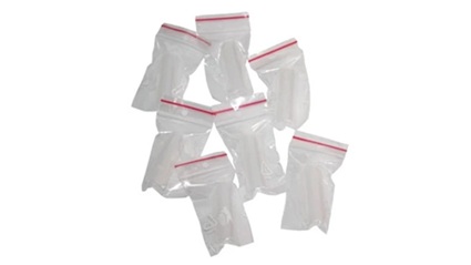 Alkohol testery – koronavírus