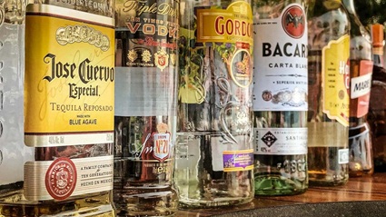 Čo možno (ne)viete o alkohole