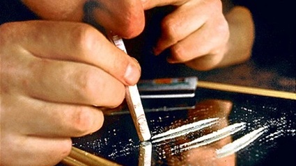 Detekčná doba drog