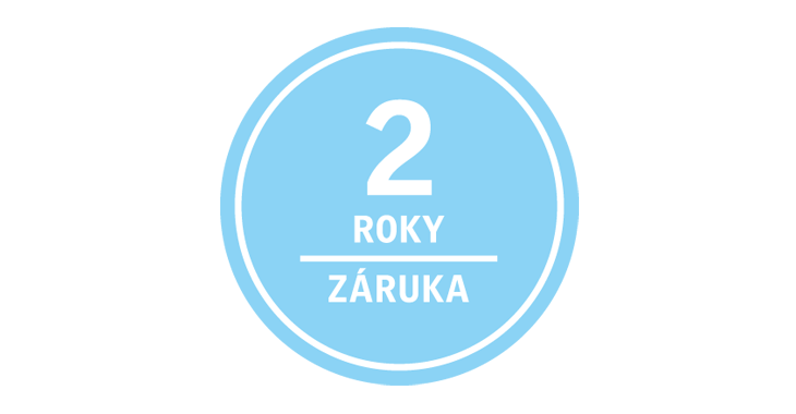 Podnikatelia pozor! Alkohol testery Lifeloc FC s neskrátenou dvojročnou zárukou!