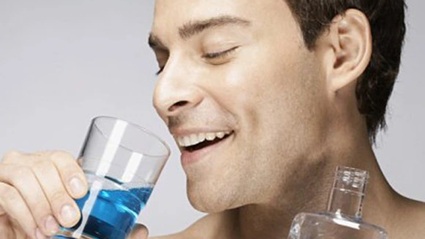 Jedlá, z ktorých nafúkate