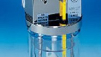 Prvotná kalibrácia ZADARMO