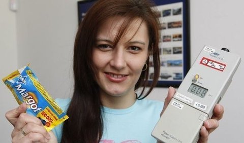 Päť vecí, ktoré musíte vedieť, ak nechcete prísť o papiere