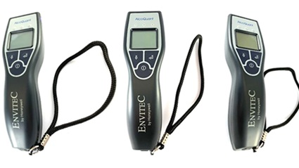 Potrebujem tester s overením SMÚ?