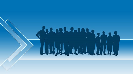 Profesionálny prístup