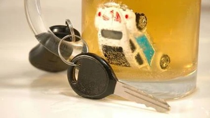 Sú orientačné výpočty zostatkového alkoholu spoľahlivé?