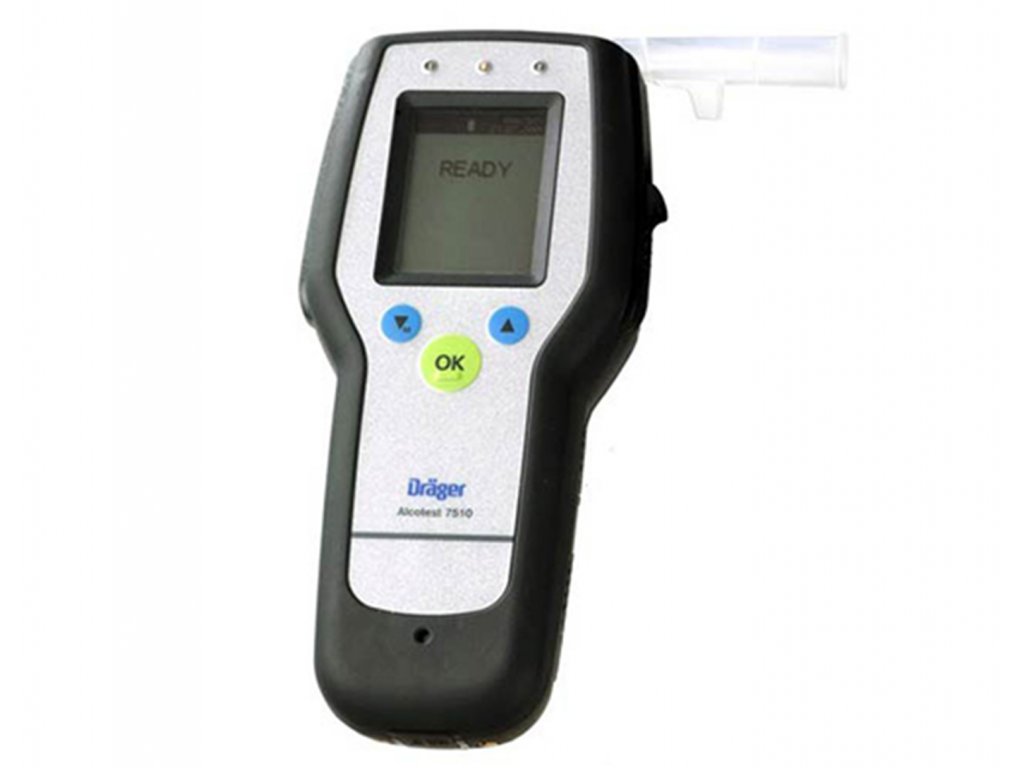 39_drager-alcotest-7510