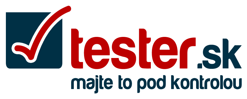 Tester.sk