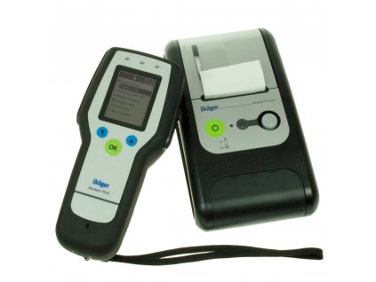 alkohol-tester-alcotest7510-fullkit-nahled