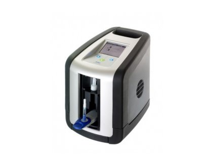 drogovy-test-drugtest5000