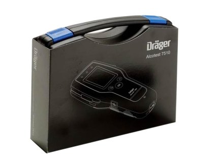 kufrik-alcotest7510