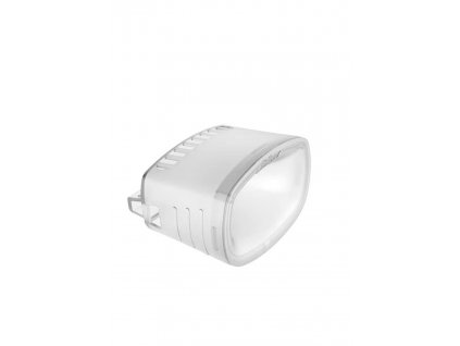 naustky-alcotest5000