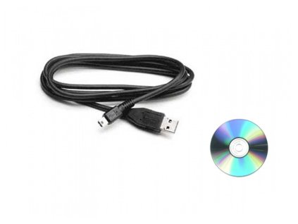 software-drager-alcotest7510