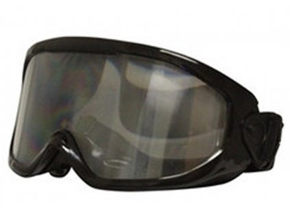 bryle-simulujici-opilost-vysoka-hladina-alkoholu