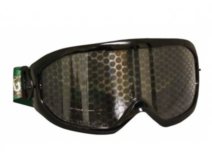 bryle-simulujici-opilost-drogy-lieky