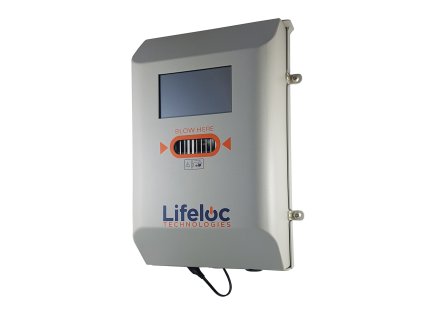 alkohol-tester-sentinel-leva-nahled