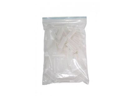 nagradni-naustky-ca-fc