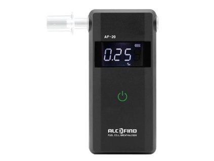 Snímka obrazovky 2026 02 02 135736