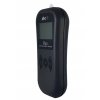 alkohol-tester-alkohitx60-leva-nahled
