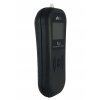 alkohol-tester-alkohitx60-prava-nahled