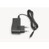 adapter-drager7510