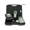 Dräger Alcotest 7510 Full Kit s certifikátom SMU
