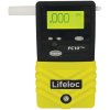 alkohol-tester-fc10plus-predni-nahled