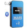 Alcovisor Mars v2