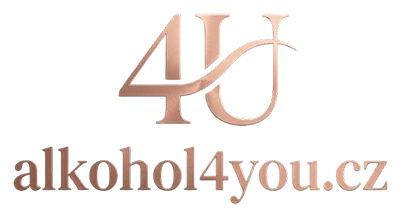 Alkohol4You.cz
