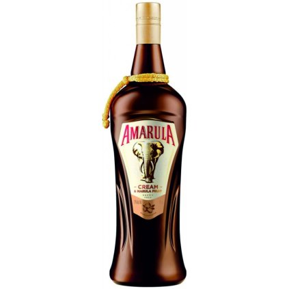 amarula