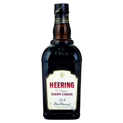 heering cherry
