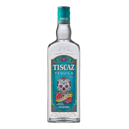 tequila tiscaz blanco (1)