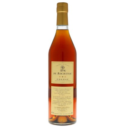cognac de rochenac (1)