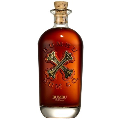 Bumbu
