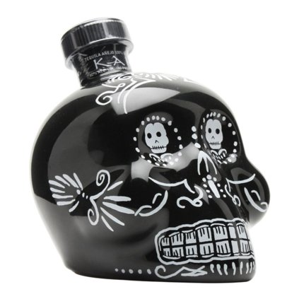 kah tequila anejo p3102 4102 image
