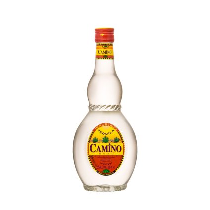 tequila camino real blanco 07l 1100x1200
