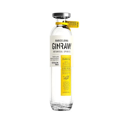 Ginraw