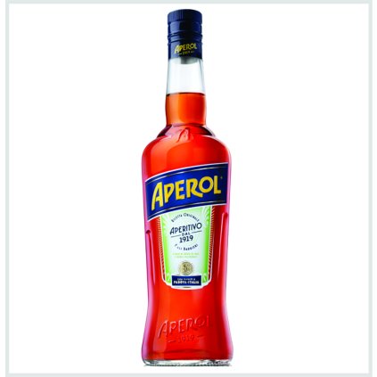 aperol