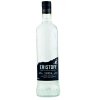 ERISTOFF VODKA