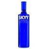 skyy vodka