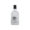 vodka 41