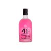 vodka 41 pink