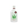 vodka cannabis sativa