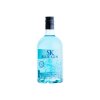 sk blue gin