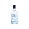sk gin ginebra